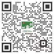 游艇会yth生物