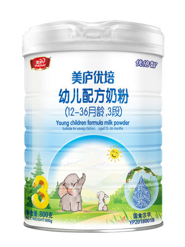 游艇会yth优培800克