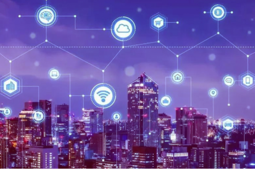 今年会jinnianhui金字招牌产教融合实训室