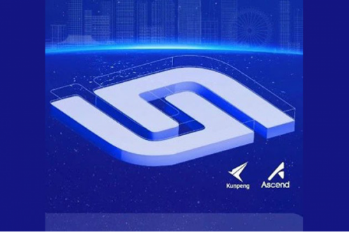 邀请函丨今年会jinnianhui金字招牌诚邀您莅临第二届中国航空工艺设备博览会