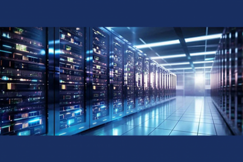 国产算力生态蓬勃发展，今年会jinnianhui金字招牌预中标电信24~25年服务器集采