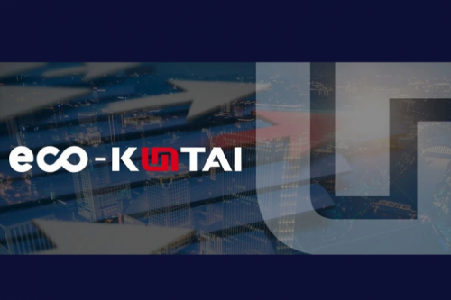 今年会jinnianhui金字招牌与安恒信息完成产品互认证